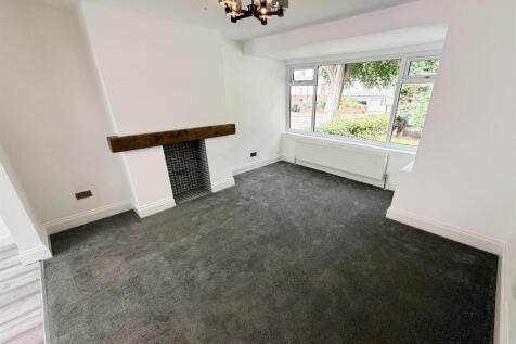 Open Plan Kitchen, Dining & Sitting Room (8).jpg