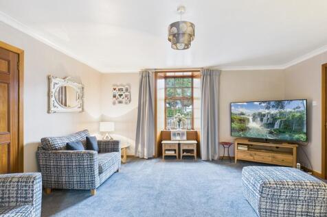 CAM05526G0-PR0043...