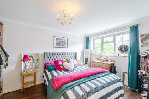 1341063-8-68a31a0...