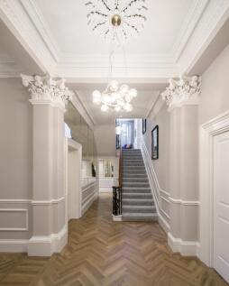 clarmont house stock photos (2).jpg