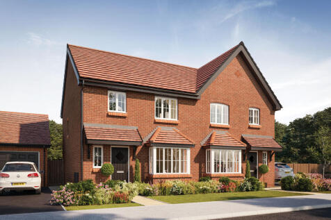 primary property image