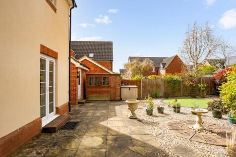 Property Image 20