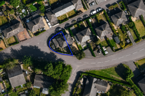 aerial 19.png