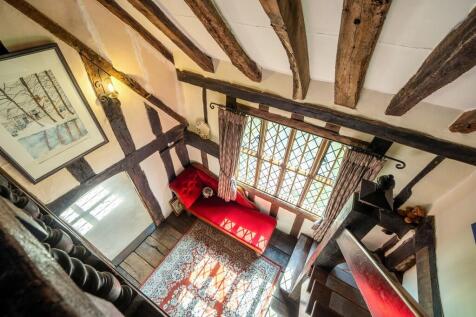 1440pxReads Hall-...