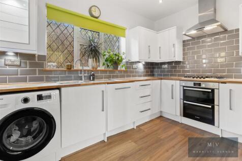 Church Way 84 MV-14.jpg