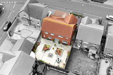 DJI_2025071613520...