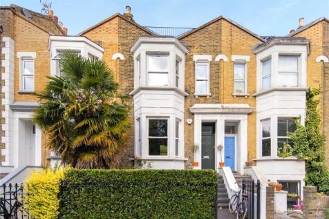 Sold Property Image