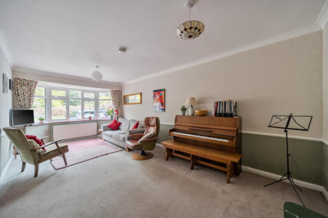 1374941-13-690896...