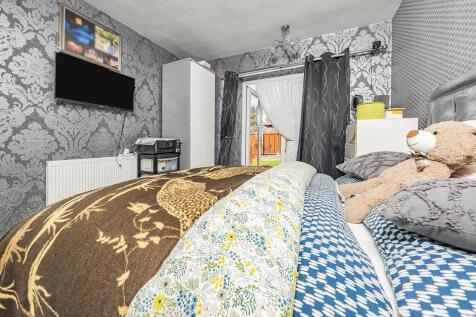 Photo Sep 25 2025...