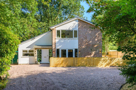 Front Aspect 1