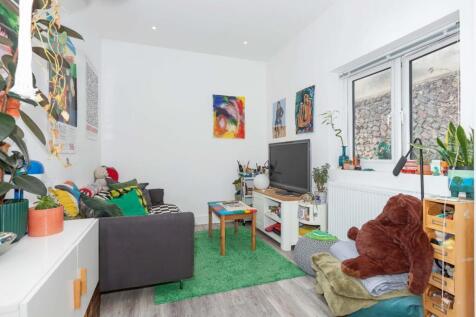 Blatchington Rd_4.jpg
