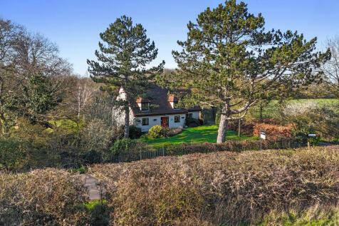 MillHill-external