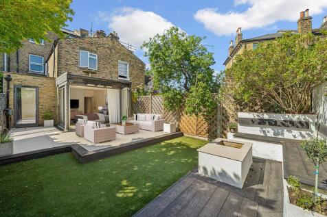 Property Image 12