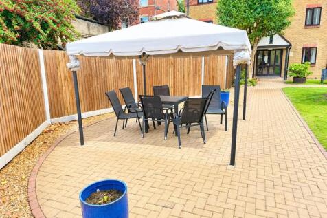 Patio- Summer .jpg
