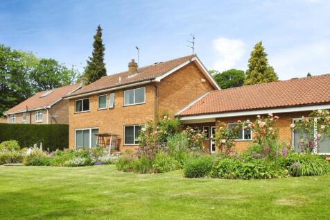 Property Image 28