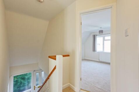 IMG_0011_2_3_easy...