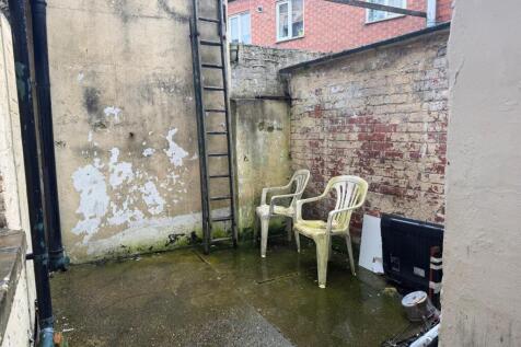 WhatsApp Image 2026-04-02 At 09.28.49 T202604091457.jpeg