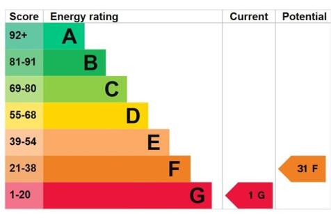 EPC SNAPSHOT T202608061016.jpg