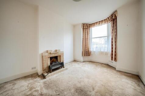 Reception Room 1