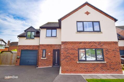 Property Image 40