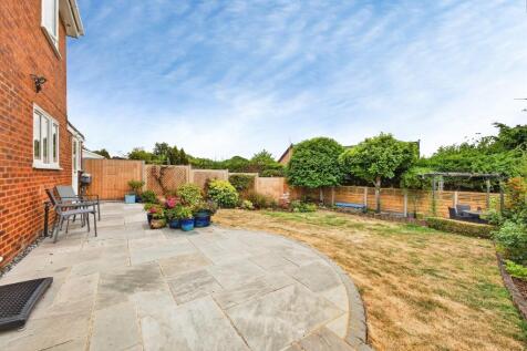 Property Image 22