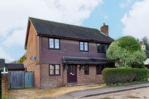 Sold Property Image