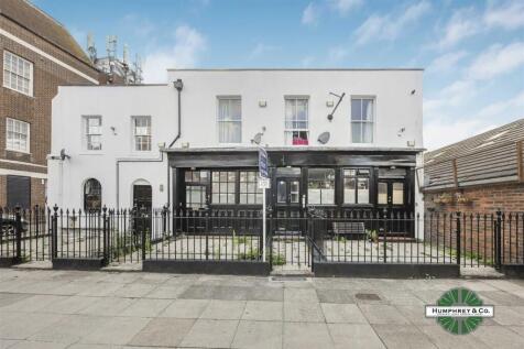 Flat C 9 Exmouth Street -012.JPG