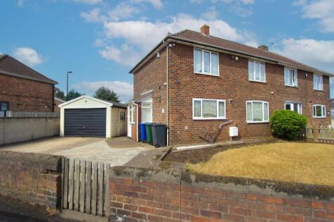 Sold Property Image