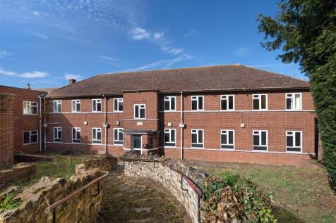 Northwood Road, Tankerton, Whitstable
