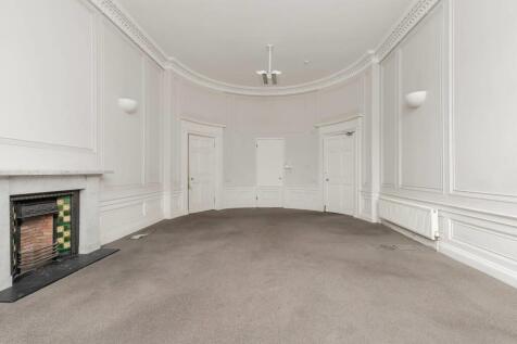 0 bed, 0 bath Town House in Edinburgh - Photo 6