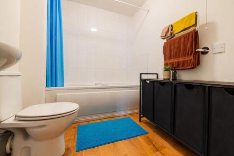 Call 02920 454555 to secure your viewing_2
