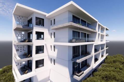 Verandas - Artist