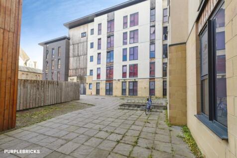 Site Front