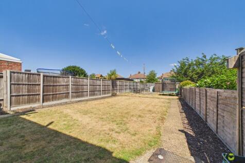 Presented by Kevin at EweMove Abbey Wood and Belve