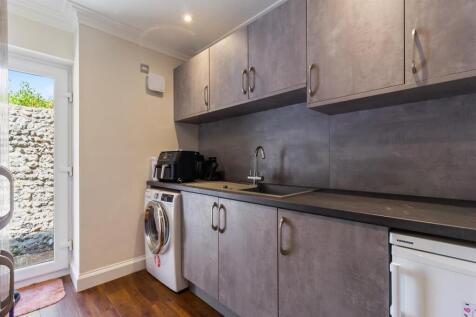 White Gables-011.jpg