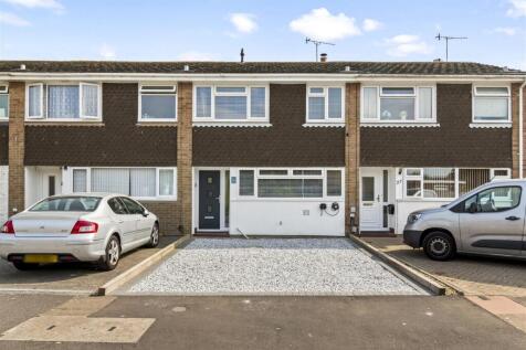 25 Galsworthy Road-016.JPG