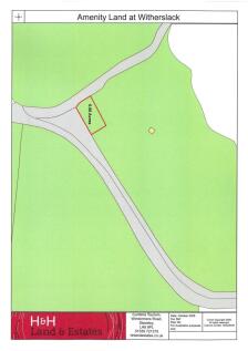 Sale Plan