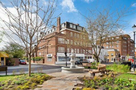 Windsor Court