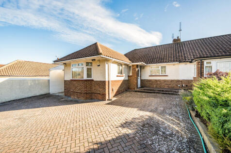 1371238-14-68fb5e...