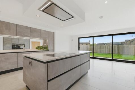 Kitchen Dining