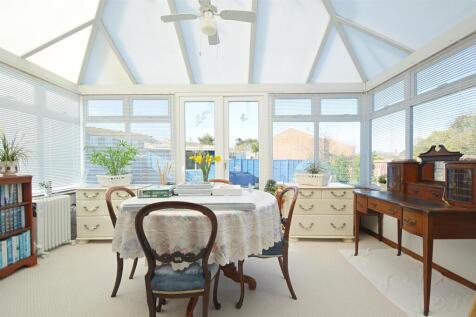 Conservatory.jpg