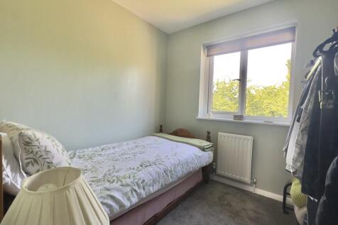 FullSizeRender (3...