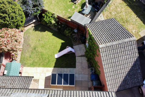 Drone 1.JPG