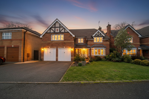 Sold Property Image
