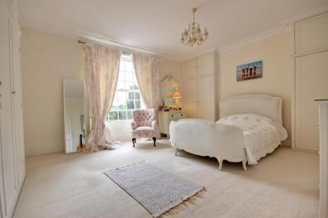 Burstwick House (29).jpg