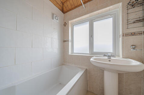 1345539-20-68af1b...