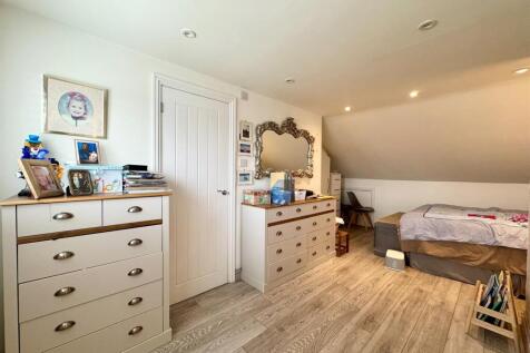 processed-3DC24707-8355-4ED1-BF59-C1C89C030527.jpe