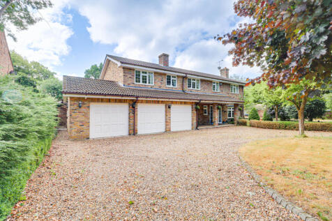 newfrontwoodlandrise