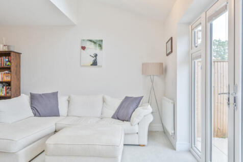 1362538-18-68dff3...