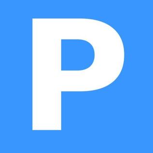 Allocated parking available at Canal Wharf